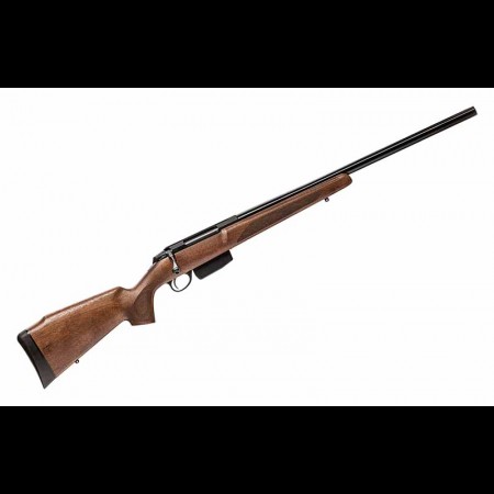 Tikka T3X Varmint Hunter